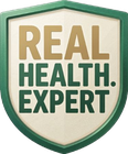 RealHealth.Expert
